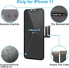 iPhone 11 6.1 Zoll Display Full LCD Einheit Touch Produktbild-Vorschau 3
