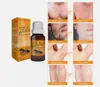 Tala Ameiseneiöl 5er Pack, Karınca yumurtası yağı - Egg oil Produktbild-Vorschau 4
