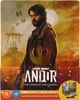 Andor [3xBLU-RAY 4K+3xBLU-RAY] Produktbild-Vorschau 4