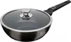 Berlinger Haus 24Cm Pole  frire en titane Bh-6574 Primal Voir les images du produit 1