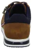 Bugatti TREVOR 325A38095000630 (46/COGNAC) Produktbild-Vorschau 8