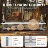 SucceBuy-Kettensägenwerk, tragbares Sägewerk mit Produktbild-Vorschau 4