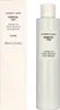 Comfort Zone Essential Toner Cleanser 200 ml Produktbild-Vorschau 3