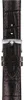 Tissot Chrono XL Classic 45 mm Silbernes Zifferblatt Quarz Produktbild-Vorschau 2