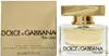 Dolce & Gabbana The One EDP W 75 ml Produktbild-Vorschau 3