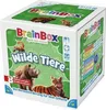 BrainBox - Wilde Tiere Produktbild-Vorschau 5