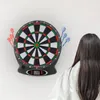 Outtec® cible électronique, distributeur de fléchettes, Voir les images du produit 5