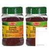 Gülcan Sumak, 2 x 180g - , Natürlich Getrocknet + Produktbild-Vorschau 1