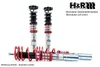 H&R Monotube Gewindefahrwerk für Opel Corsa D OPC Produktbild-Vorschau 2
