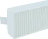 vhbw 16x Filter kompatibel mit Neff T48PD7BX2/03, Produktbild-Vorschau 7