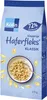 Kölln Haferfleks® Klassik, 375g Voir les images du produit 2