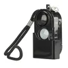 Personenalarm mit Bewegungsmelder + Licht 100dB Produktbild-Vorschau 1