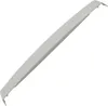 MPK Dachhaube Seitenblende VisionVent M pro VisionStar M Produktbild-Vorschau 1