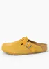 BIRKENSTOCK Boston 1025647 Größe - 41 Produktbild-Vorschau 40