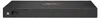 HPE Networking CX 6000 24G Class4 PoE 4SFP 370W Switch - Produktbild-Vorschau 3