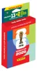 Panini FIFA World Cup 2026 Sticker - 1 Eco-Blister #2 (13 Produktbild-Vorschau 3