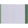 HERMA 5535, Grün, Frau, 210 mm, 297 mm, 1 Stück(e) Produktbild-Vorschau 7