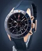 Pánske hodinky Festina Ceramic Náhľad obrázku produktu 5