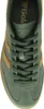 Viper-Sneaker aus Leder (Low-Top) Produktbild-Vorschau 12