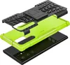 Housse extérieure pour Samsung Galaxy S23 Ultra Case Hybrid Voir les images du produit 6