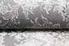 Tapiso koberec HERA Modern Grey Obývací pokoj Ložnice 120 x Náhled obrázku produktu 6