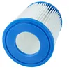 vhbw Filterkartusche kompatibel mit Bestway 58386, 58383 Produktbild-Vorschau 8