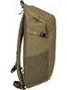 Fjällräven Ulvö 23 Green 23 L Outdoorový batoh Náhled obrázku produktu 11