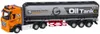 Fuel Tanker Télécommandé Rc Lumières Sons 1:24 Voir les images du produit 2
