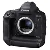 Canon EOS -1D X Mark III, 20,1 MP, 5472 x 3648 Pixel, CMOS, Produktbild-Vorschau 1