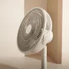 Duux | Ventilatore | Whisper Essence | ventilatore Anteprima dell’immagine prodotto 11