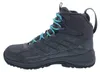 Waldläufer Wanderschuhe Wanderschuhe Veloursleder/Textil Produktbild-Vorschau 12