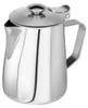 APS Kaffeekanne, Inhalt: 0,60 Liter, Höhe: 140 mm, ø: 90 mm Voir les images du produit 4
