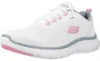 Skechers Flex Appeal 5.0 Sportschuhe Damen Trainingsschuhe Productafbeelding-voorbeeld 16