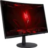 Acer Nitro ED0 ED240Q S3, 59,9 cm (23,6 inch), 1920 x 1080 Productafbeelding-voorbeeld 7