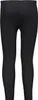 Cmp Junior Underwaer Set U901 U901 176 Produktbild-Vorschau 11