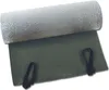 MFH 10mm Olivenschaummatte mit Aluminiumisolierung Produktbild-Vorschau 4