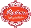 Reber Mozartkugeln Dark Orange Pralinen 8er fruchtig-herben Produktbild-Vorschau 1