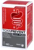 Froximun Toxaprevent Medi Pure Capsules 180 kapsułek Podgląd zdjęcia produktu 5