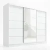 Schwebetürenschrank AURELIA 1 Schwebetürenschrank AURELIA 2 Produktbild-Vorschau 2