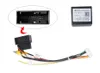 12V kamera do auta 26pin rgb dekodér rgb na cvbs (av) Náhľad obrázku produktu 1