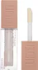 Maybelline Lifter Gloss lesk na rty 01 Pearl 5,4 ml Náhled obrázku produktu 3