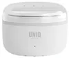 UNIQ Mini Wachs Heizgerät Set Haarentfernung für Gesicht Produktbild-Vorschau 2