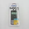 Casio fx-991DE X Produktbild-Vorschau 21