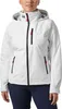 Bundy Helly Hansen 34447001 Náhled obrázku produktu 8