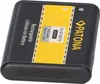 Batteria compatibile con Samsung GT-B2710 Xcover 271 - 3,7V Anteprima dell’immagine prodotto 4
