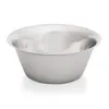 Ciotola da cucina, diametro 16 cm, altezza: 7,5 cm, Anteprima dell’immagine prodotto 1