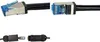 LogiLink Professional CQ7143S Cavo patch LogiLink per Anteprima dell’immagine prodotto 5