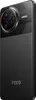 Xiaomi POCO F7 Ultra 5G Smartphone 12GB/256, Schwarz Produktbild-Vorschau 8