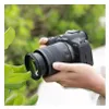 Canon RF 28-70mm F2.8 IS STM MILC Obiettivi con zoom Anteprima dell’immagine prodotto 3