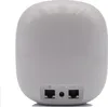 Google Nest Wifi Pro 2Pc Eu Voir les images du produit 5